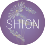 SHION（しおん）